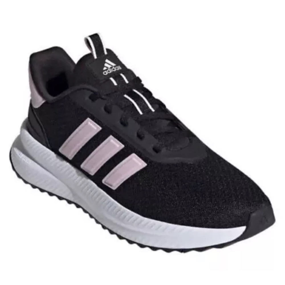 NWT Adidas Women's X_PLR Path Sneaker Running Shoes US/9